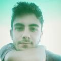 fatihgs07