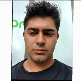 aslindakimizbiz
