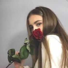 tutilove