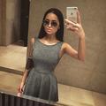 leyla_95