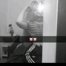 Sadlymeyowww