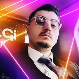 YunusKcl