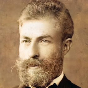 AhBurdurlular