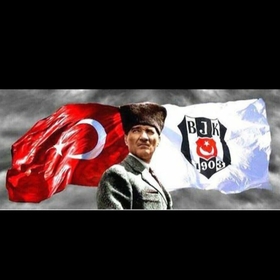 paploescobar35