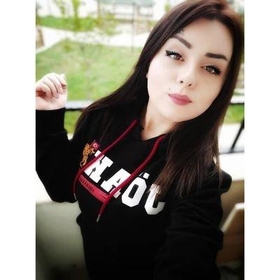 FiliZz22