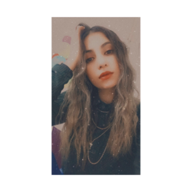 deryafgn