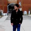 alaz07
