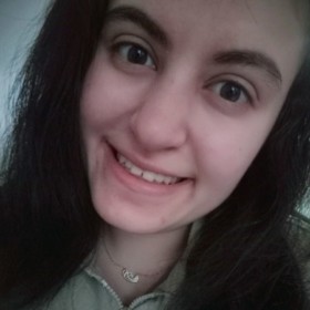 çatlak_kurabiye
