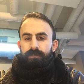 oguzhandibek