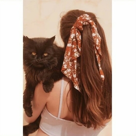 beautyhatun
