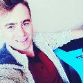 BedirhanCetinkilic