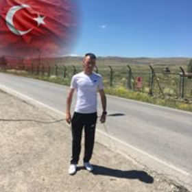 NizamettinÇ