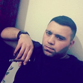 KayseriLiSezer
