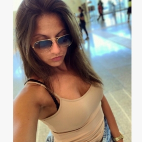 VahşiOrkide