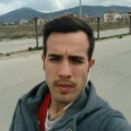 emreakdogan