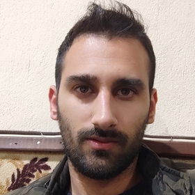 zalım_antuan