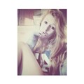 taylormomsenfan