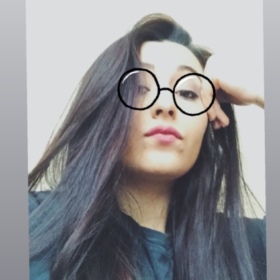 Zynpscrnr