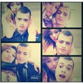 motvegirl249