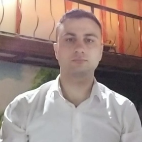 Hamzabeyim