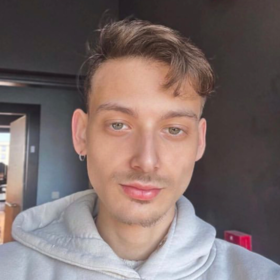 Erensmsk