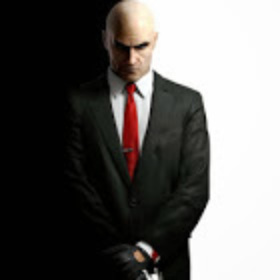 valuableperson