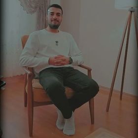 Mustafa_dagli07