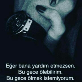 Aybüke376