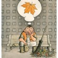 balkanbey