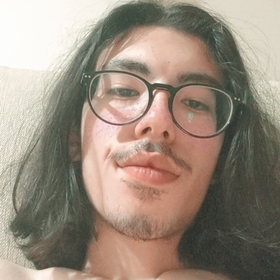 xaann