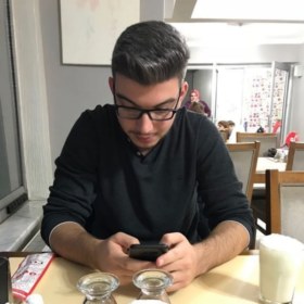 Rolleez