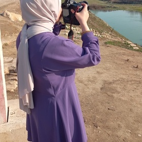 EsilaZeynp