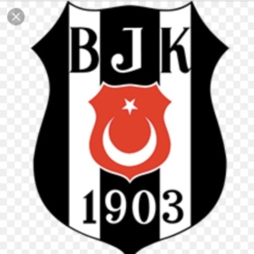 Murattt92
