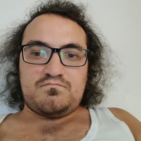 Oguzates1994