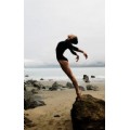 danCer28