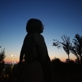 Nesrinatlı