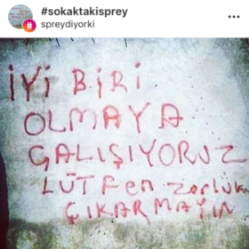 Kql3nder