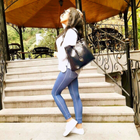 Ebru_Kızıl