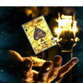 Bbarışşş