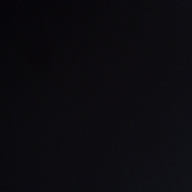 pınar_767