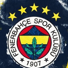 Berke_furkan_çelik