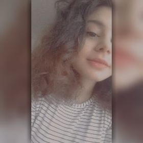 6üşra