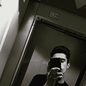 can_ercan00