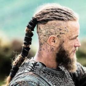 Ragnar__Lothbrok