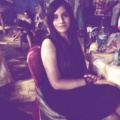 Modjocafe