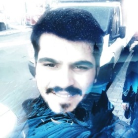 Larqo
