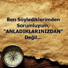 Dajsy
