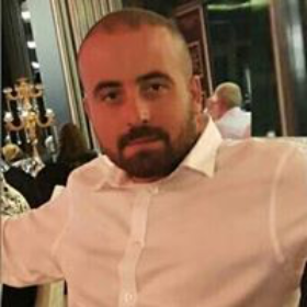 mustafa0634