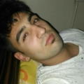 eunlucky