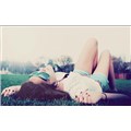 zeyneepy